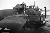 Junkers_Ju_88_of_1-KG_30.jpg