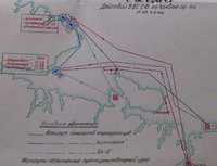 Прошу великодушно простить, но вчера этот рисунок не влез из-за слегка увеличенного размера, а я этого не заметил... сегодня с утра поправил (текст поста корректировке не подвергался)