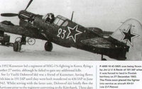 1330523912_v74-Soviet-Lend-Lease-Fight.jpg