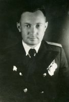 Стукалов А.М. 1945-1946 г.1.jpg