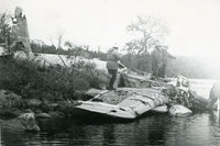 Ar 199_7 240117.jpg (93.55 КБ) 11913 просмотров Осмотр "Арадо" представителями авиации <br />Северного флота. 1980 год.