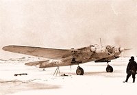 Бомбардировсщик СБ-2М-103 ВВС Северного флота, 1942 г..jpg