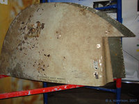 Р-39 ВХ225_040.JPG