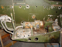 Р-39 ВХ225_042.jpg