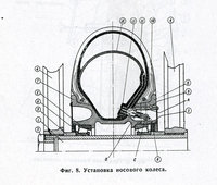 Р-39 ВХ225_034а.jpg