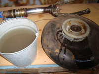 Р-39 ВХ225_053.JPG