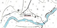 Luostari 1942.jpg