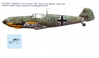 JG5_8_Josef_Kunz_апрель_1942-(2).jpg