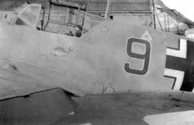 JG5_8_Josef_Kunz_апрель_1942.jpg