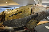 MZ001.jpg (270.29 КБ) 33544 просмотра В Музее техники Задорожного