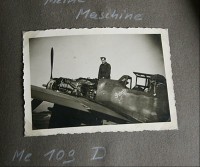 II.JG5.Lt.Scheufele.Bf-109G-6.1943.jpg