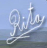 8.JG5-Rita-..jpg