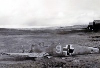 Bf109E Yellow9 3-JG5 Norway 2 - копия.jpg