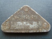10195.JPG