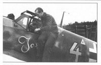 9.JG5.-Josca-Bf109G2.Yellow-4.1943..jpg