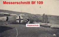 bf109_Kirkenes_yellow_9.jpg