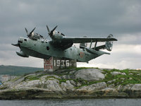 be6saf.jpg (86.58 КБ) 71096 просмотров Бе-6. Фото Андрея Русавина.