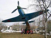 Самолет капитана Тарасова А.К.-2.jpg