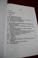 Die Chronik der 1. Staffel F Aufklärungsgruppe 124 - Werner Fehse 2.jpg