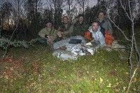 IMG_7513.jpg