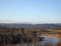 Туман над Ваенгой-2.jpg (79 КБ) 41960 просмотров Туман над Ваенгой-2