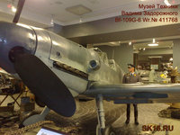 Bf-109G-6-411768.jpg