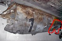 1329232285_109G_rear_fuselage.jpg