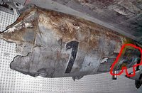 1329232285_109G_rear_fuselage.jpg