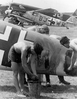 Bf 109 G2 R6 (4).jpg