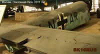 Bf-110-LN+AR.jpg
