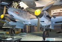 Bf-110-LN+NR.jpg