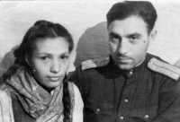 Зенкова с мужем И.Т.Сторожко 1949.jpg