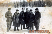 72SAPVVSSF-2.jpg (140.82 КБ) 58958 просмотров Лейтенант Чихман Г.Н. - второй слева.