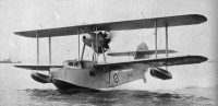 Supermarine_Walrus.jpg