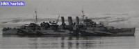 Фотография с сайта steelnavy.com/ISWNorfolk.htm