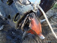 Щукозеро_5.jpg (162.06 КБ) 33526 просмотров P-39 Варавикова