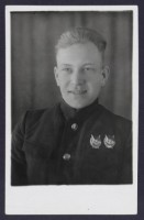 Аленичев Николай Павлович.jpg