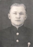 Зориков Николай Михайлович.jpg