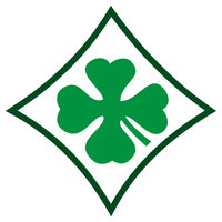 JG5_II.jpg (146.68 КБ) 51865 просмотров Эмблема II/JG5