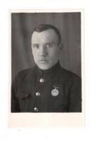 Кузин Павел Леонтьевич 2.jpg
