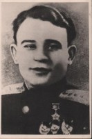 Вербицкий Михаил Константинович, 1943г.jpg