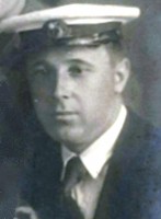 Талалихин Н.В..jpg (39.78 КБ) 14194 просмотра Талалихин Николай Васильевич