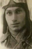 Кцоев А.А..jpg (23.64 КБ) 30837 просмотров Кцоев Агубечир Асламурзаевич