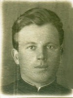 Наконечный Филипп Давыдович (Давидович).JPG (70.14 КБ) 8286 просмотров Наконечный Филипп Давыдович