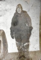 Копия Стрелок -радист 4 АЭ ст. сержант Рыжичков Леонид Федорович . Попал в плен. Остался жив.jpg (924.06 КБ) 14192 просмотра Рыжичков Леонид Федорович