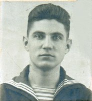 Бобков С. Д..JPG (61.96 КБ) 14192 просмотра Бобков Сергей Дмитриевич