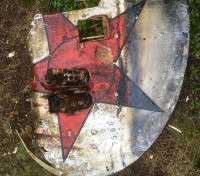 OgzifrM4m4c.jpg (662.93 КБ) 8287 просмотров OgzifrM4m4c.jpg