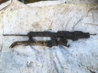 h69p0tmtPyM.jpg (388.79 КБ) 14961 просмотр h69p0tmtPyM.jpg