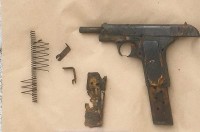 QF2IDXs-Ieg.jpg (133.93 КБ) 14961 просмотр QF2IDXs-Ieg.jpg