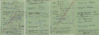 Беликов.И.А.jpg (107.62 КБ) 74024 просмотра Документы из ОБД "Мемориал" (четыре страницы в одном файле)